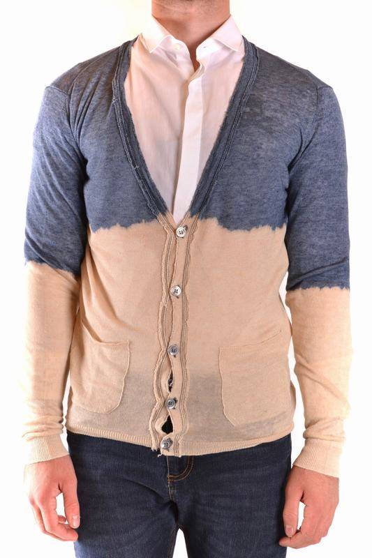 MESSAGERIE Cardigan Codice prodotto: 01172 T09382 0287
