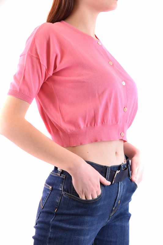 P.A.R.O.S.H. Cardigan Codice Prodotto: CODYED520536 025