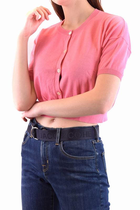 P.A.R.O.S.H. Cardigan Codice Prodotto: CODYED520536 025