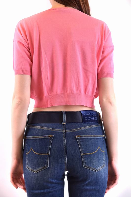 P.A.R.O.S.H. Cardigan Codice Prodotto: CODYED520536 025