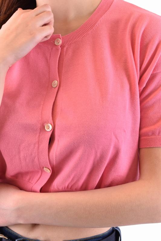 P.A.R.O.S.H. Cardigan Codice Prodotto: CODYED520536 025