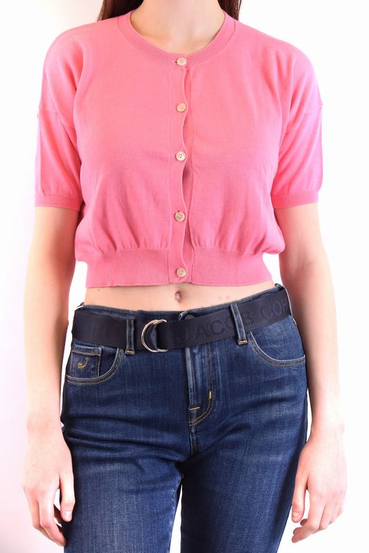 P.A.R.O.S.H. Cardigan Codice prodotto: CODYED520536 025