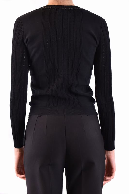 Boutique Moschino Cardigan Codice Prodotto: HA0916 5801 0555