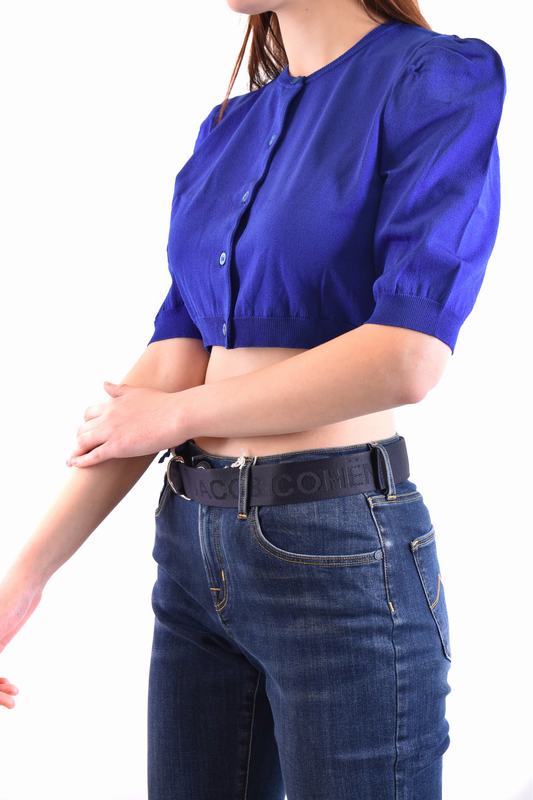 Boutique Moschino Cardigan Codice Prodotto: HA093108020299