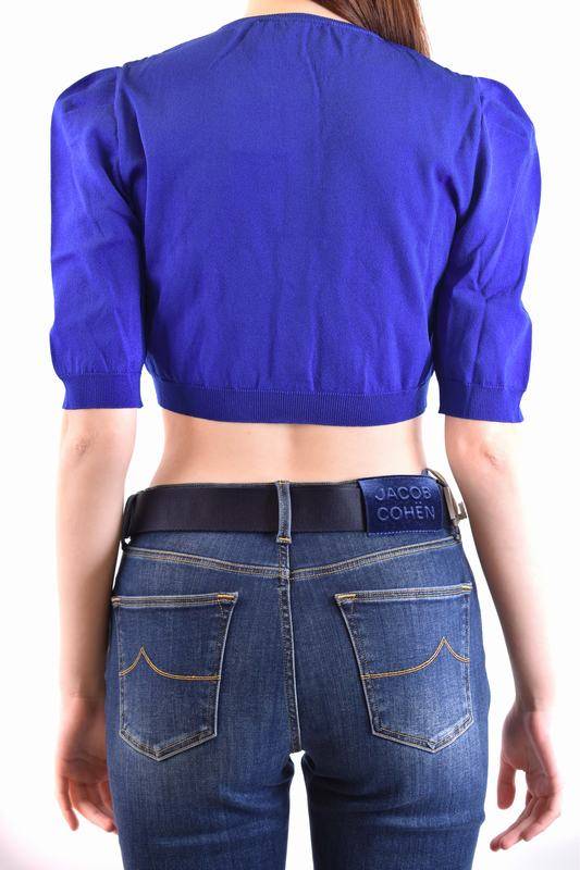 Boutique Moschino Cardigan Codice Prodotto: HA093108020299