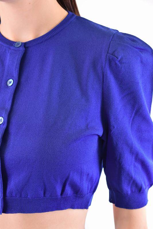 Boutique Moschino Cardigan Codice Prodotto: HA093108020299