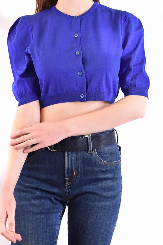 Boutique Moschino Cardigan Codice prodotto: HA093108020299