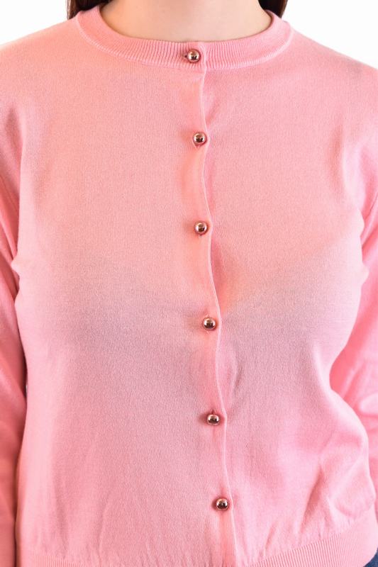 Boutique Moschino Cardigan Codice Prodotto: RA090911000205