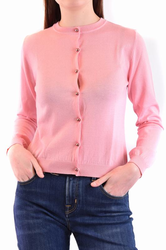 Boutique Moschino Cardigan Codice prodotto: RA090911000205