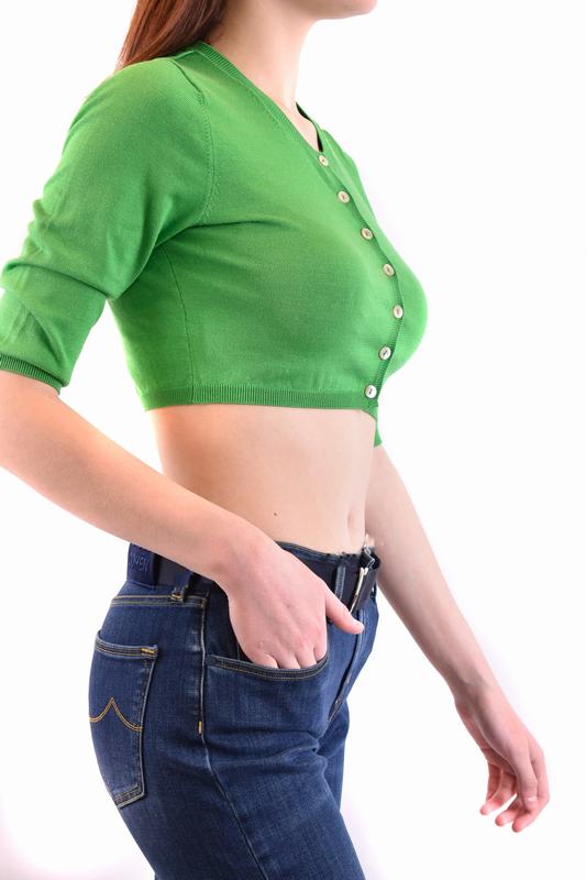 P.A.R.O.S.H. Cardigan Codice Prodotto: SYBILXD520513 005