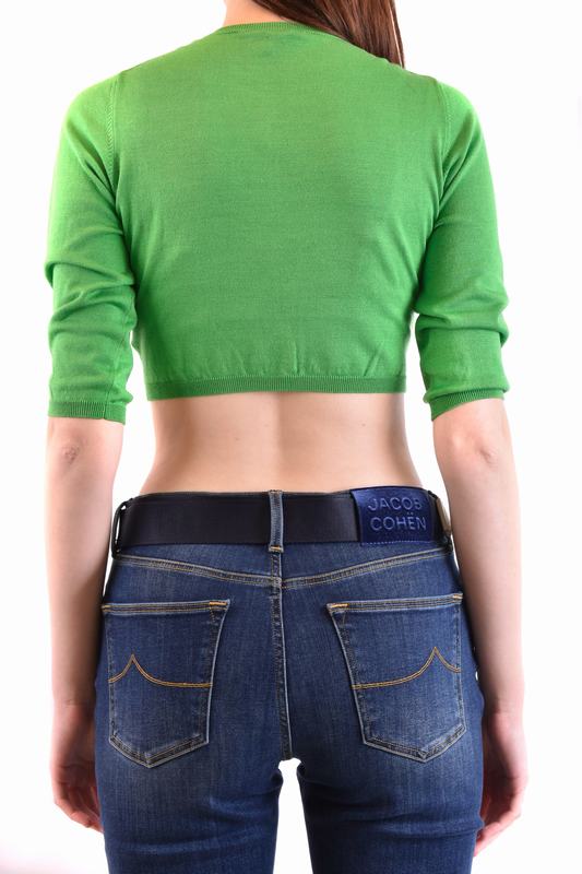 P.A.R.O.S.H. Cardigan Codice Prodotto: SYBILXD520513 005