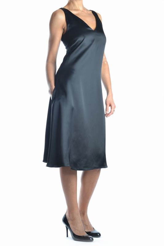 Céline Abiti Codice Prodotto: