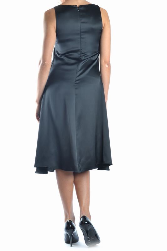 Céline Abiti Codice Prodotto: