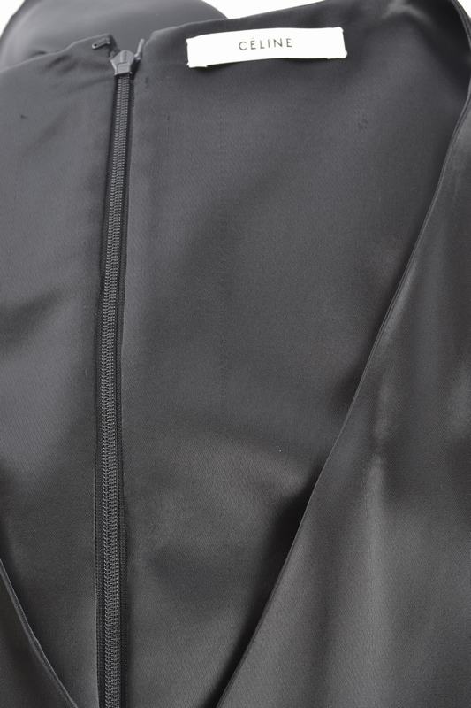 Céline Abiti Codice Prodotto: