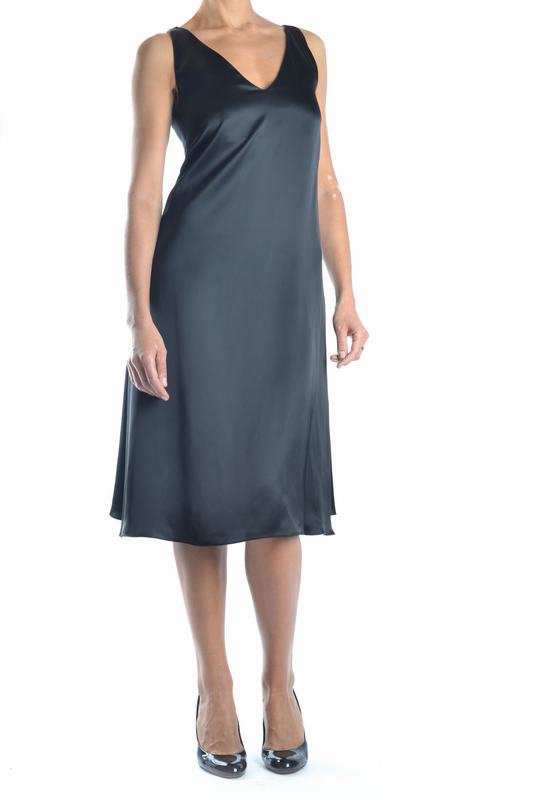 Céline Abiti Codice prodotto: