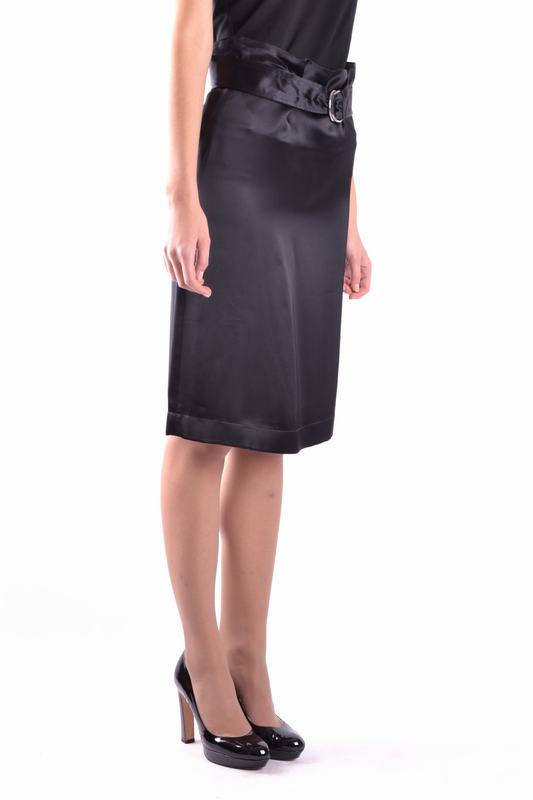 Céline Gonne Codice Prodotto: 22J36