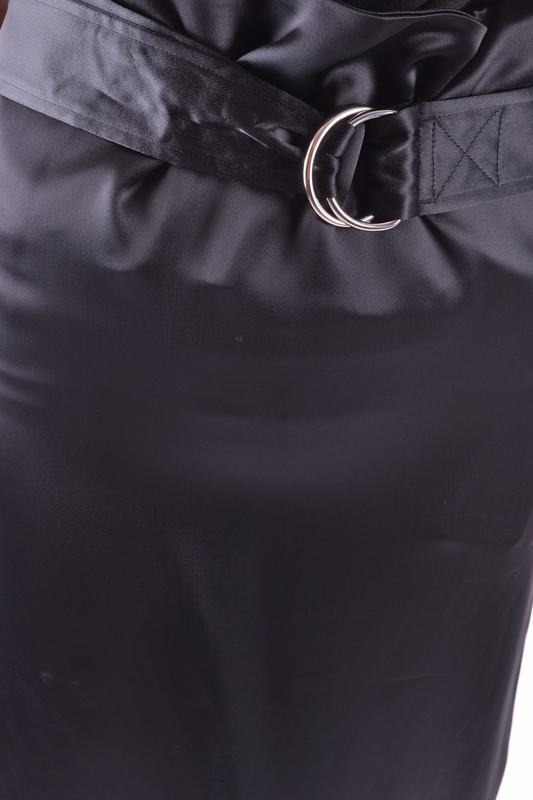 Céline Gonne Codice Prodotto: 22J36