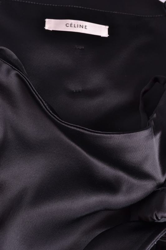 Céline Gonne Codice Prodotto: 22J36