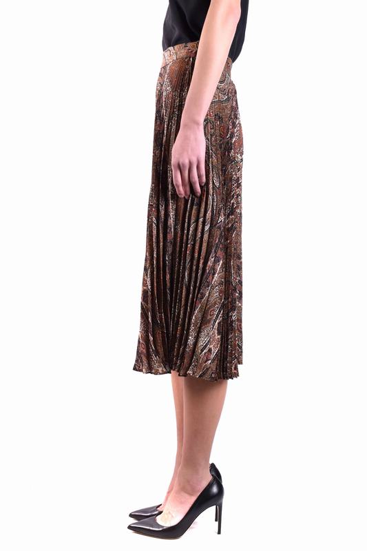 Céline Pantaloni Codice Prodotto: 2P053429K