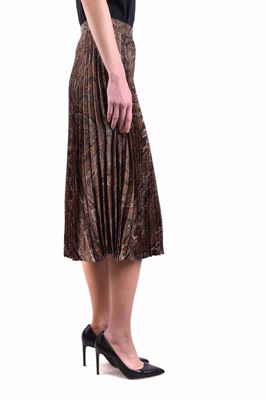 Céline Pantaloni Codice Prodotto: 2P053429K