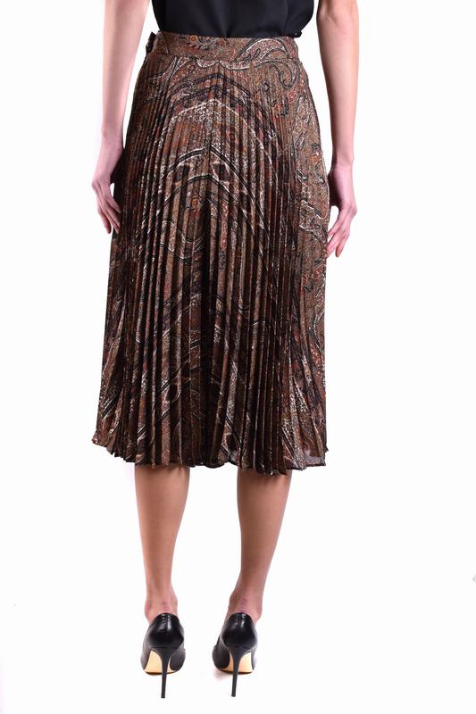 Céline Pantaloni Codice Prodotto: 2P053429K