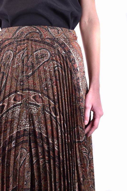 Céline Pantaloni Codice Prodotto: 2P053429K