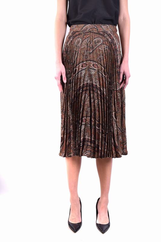 Céline Pantaloni Codice Prodotto: 2P053429K