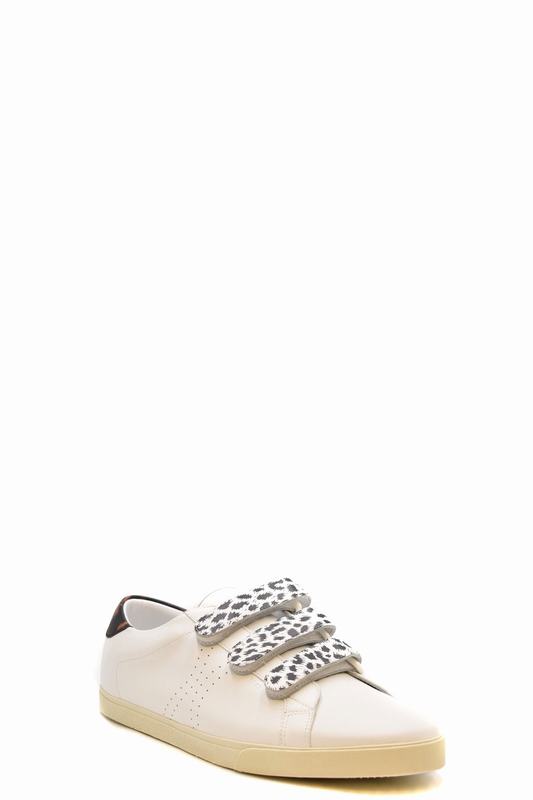 Céline Sneakers Codice Prodotto: 334923272C 01RL