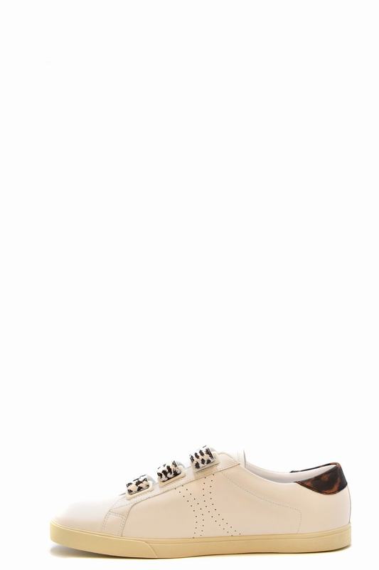 Céline Sneakers Codice Prodotto: 334923272C 01RL