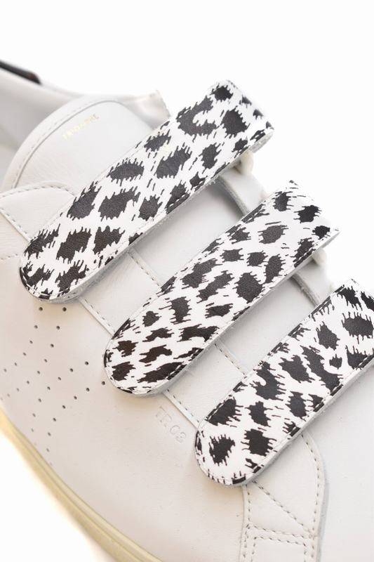 Céline Sneakers Codice Prodotto: 334923272C 01RL