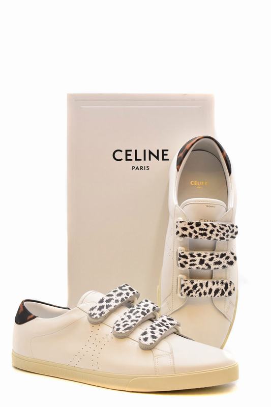 Céline Sneakers Codice Prodotto: 334923272C 01RL