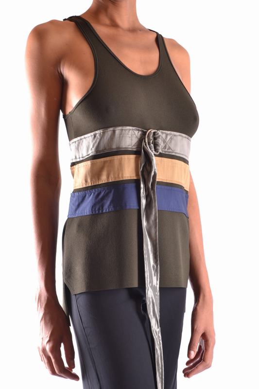 Céline Tops Codice Prodotto: 23X31