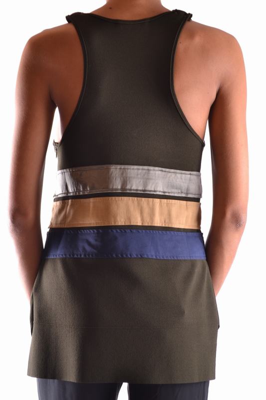 Céline Tops Codice Prodotto: 23X31