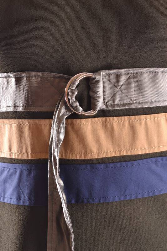 Céline Tops Codice Prodotto: 23X31