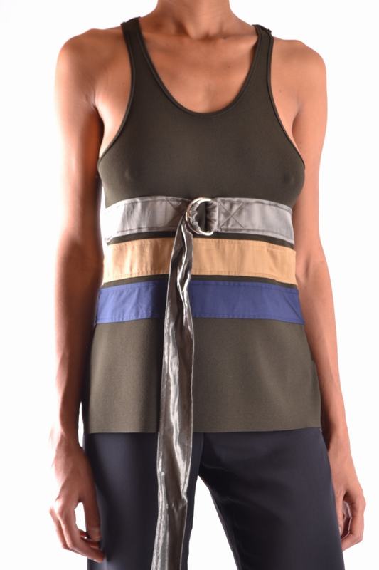 Céline Tops Codice prodotto: 23X31