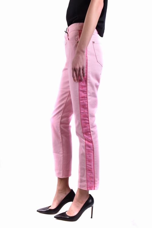 Chiara Ferragni Jeans Codice Prodotto: 72CBB5R6 - 505