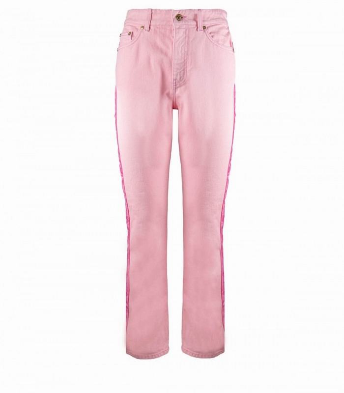 Chiara Ferragni Jeans Codice prodotto: 72CBB5R6 - 505