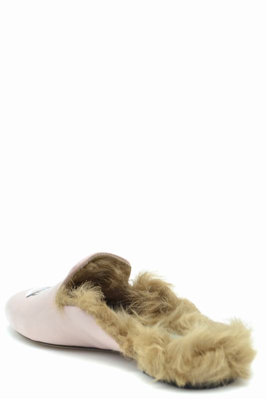 Chiara Ferragni Mocassini Codice Prodotto: CF1638