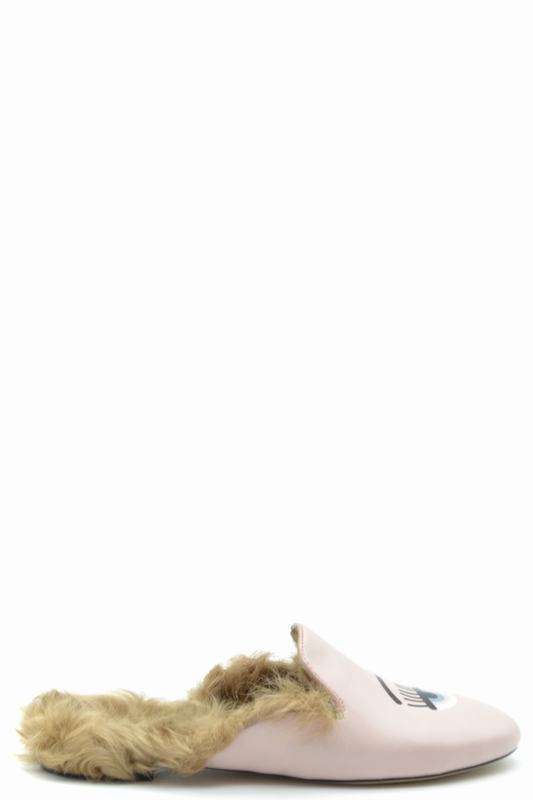 Chiara Ferragni Mocassini Codice prodotto: CF1638