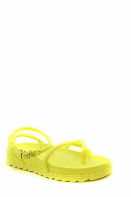 Chiara Ferragni Sandali Codice Prodotto: Cf2950-036