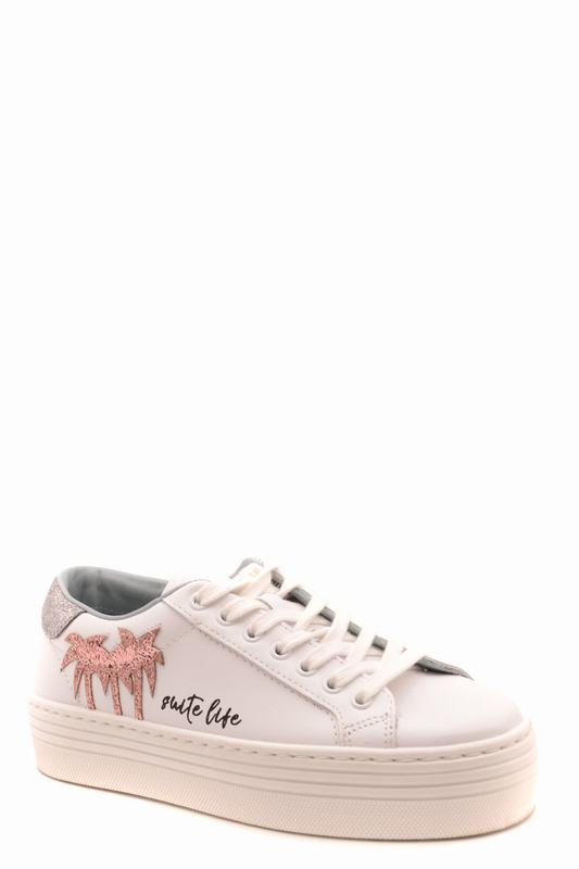 Chiara Ferragni Sneakers Codice Prodotto: CF 1922