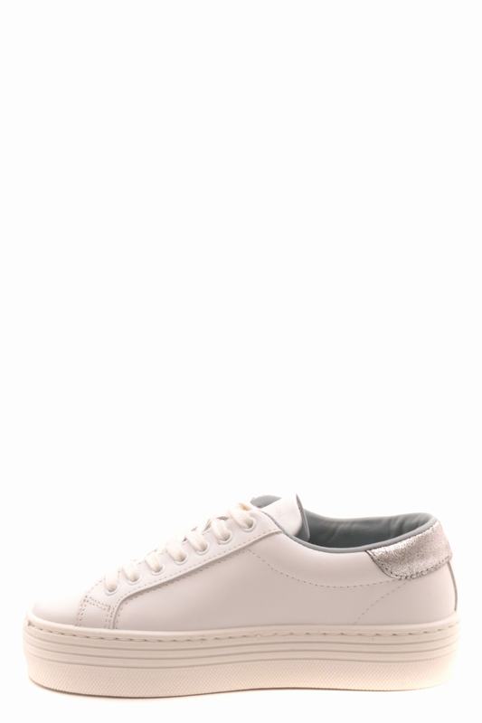 Chiara Ferragni Sneakers Codice Prodotto: CF 1922