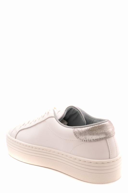 Chiara Ferragni Sneakers Codice Prodotto: CF 1922