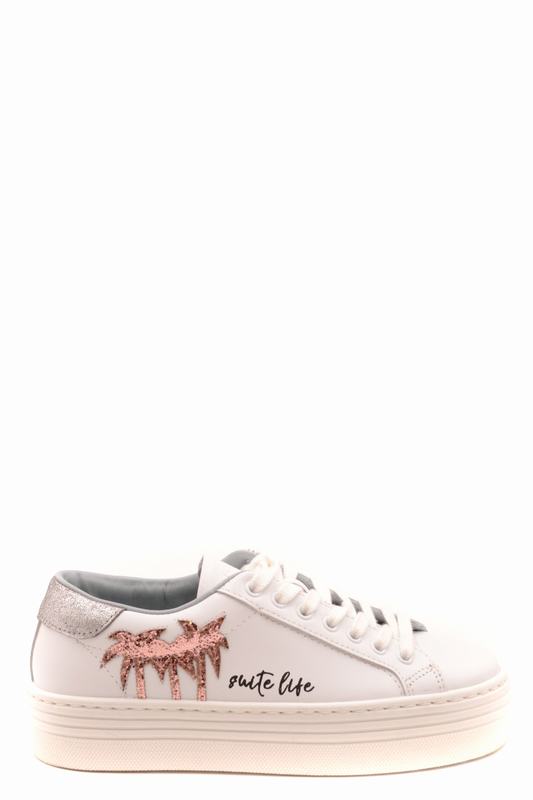 Chiara Ferragni Sneakers Codice prodotto: CF 1922