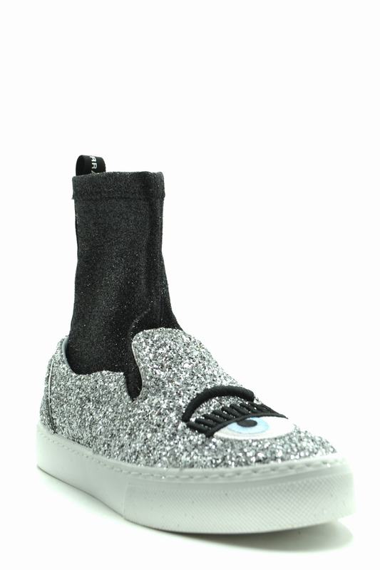 Chiara Ferragni Sneakers Codice Prodotto: CF 2094