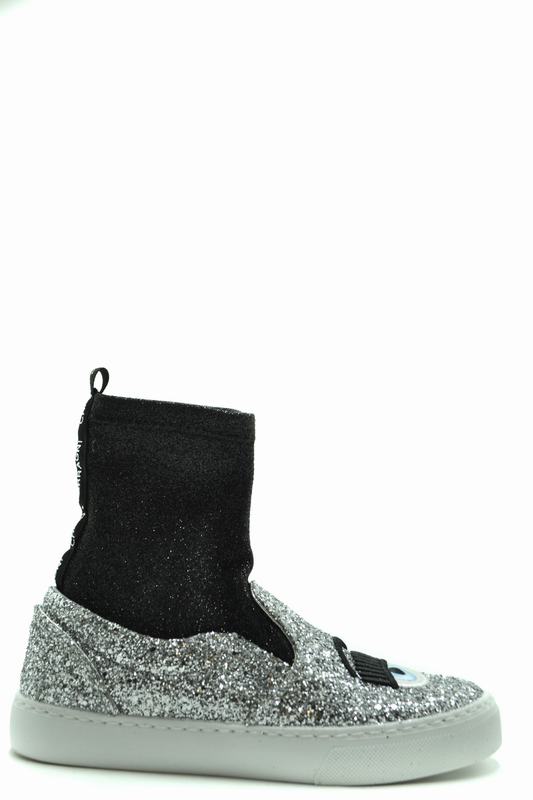 Chiara Ferragni Sneakers Codice prodotto: CF 2094