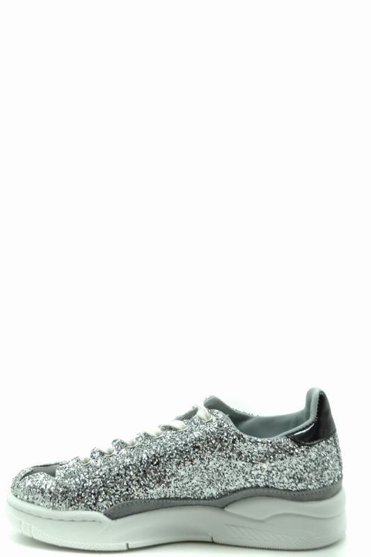 Chiara Ferragni Sneakers Codice Prodotto: CF2084
