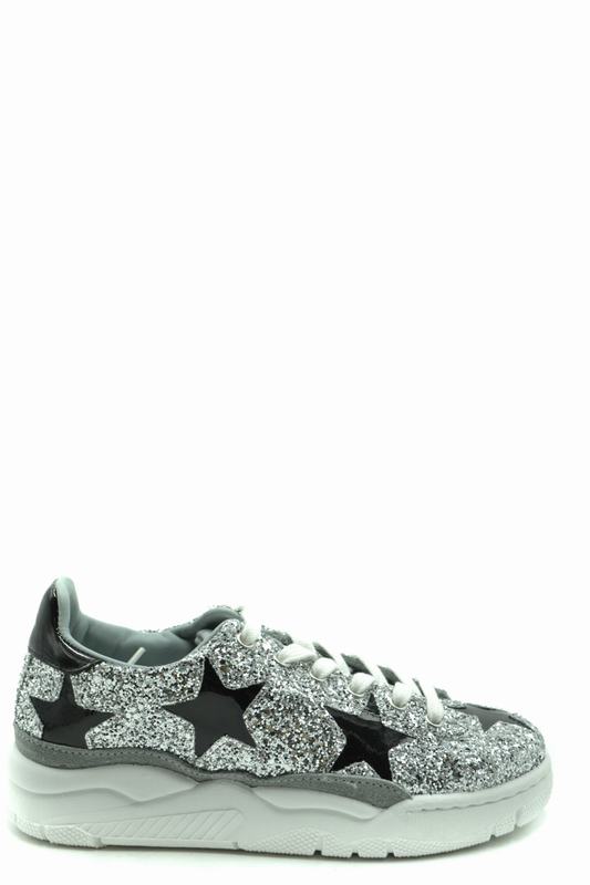 Chiara Ferragni Sneakers Codice prodotto: CF2084