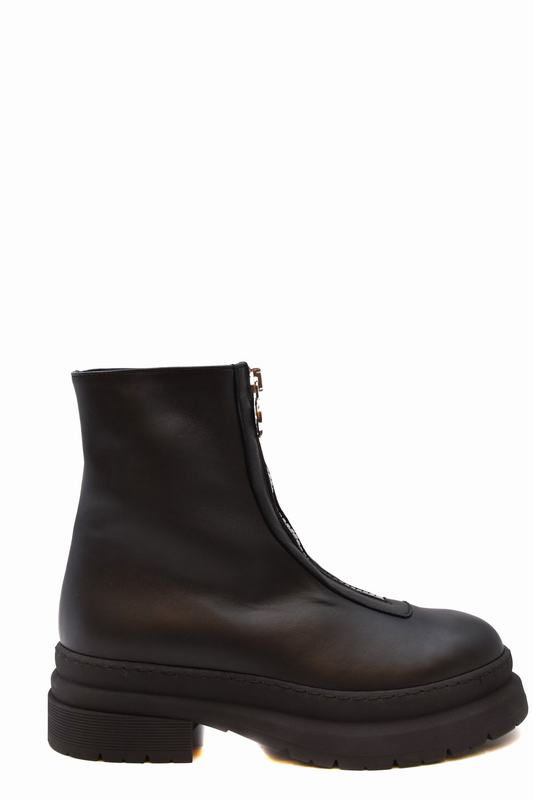 Chiara Ferragni Stivali Codice Prodotto: CF3034 001