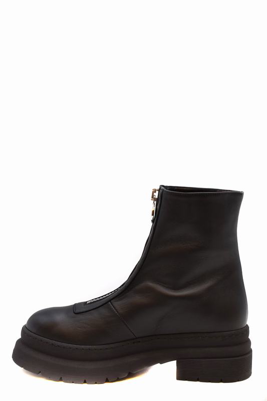 Chiara Ferragni Stivali Codice Prodotto: CF3034 001